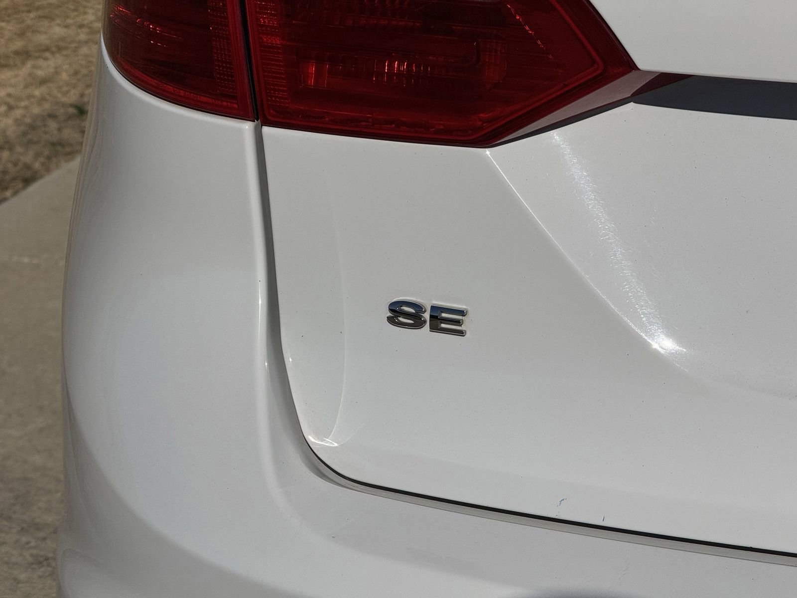 Used 2019 Ford Fiesta SE image 7