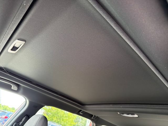 New 2026 Subaru Forester Premium AWD/4WD image 16