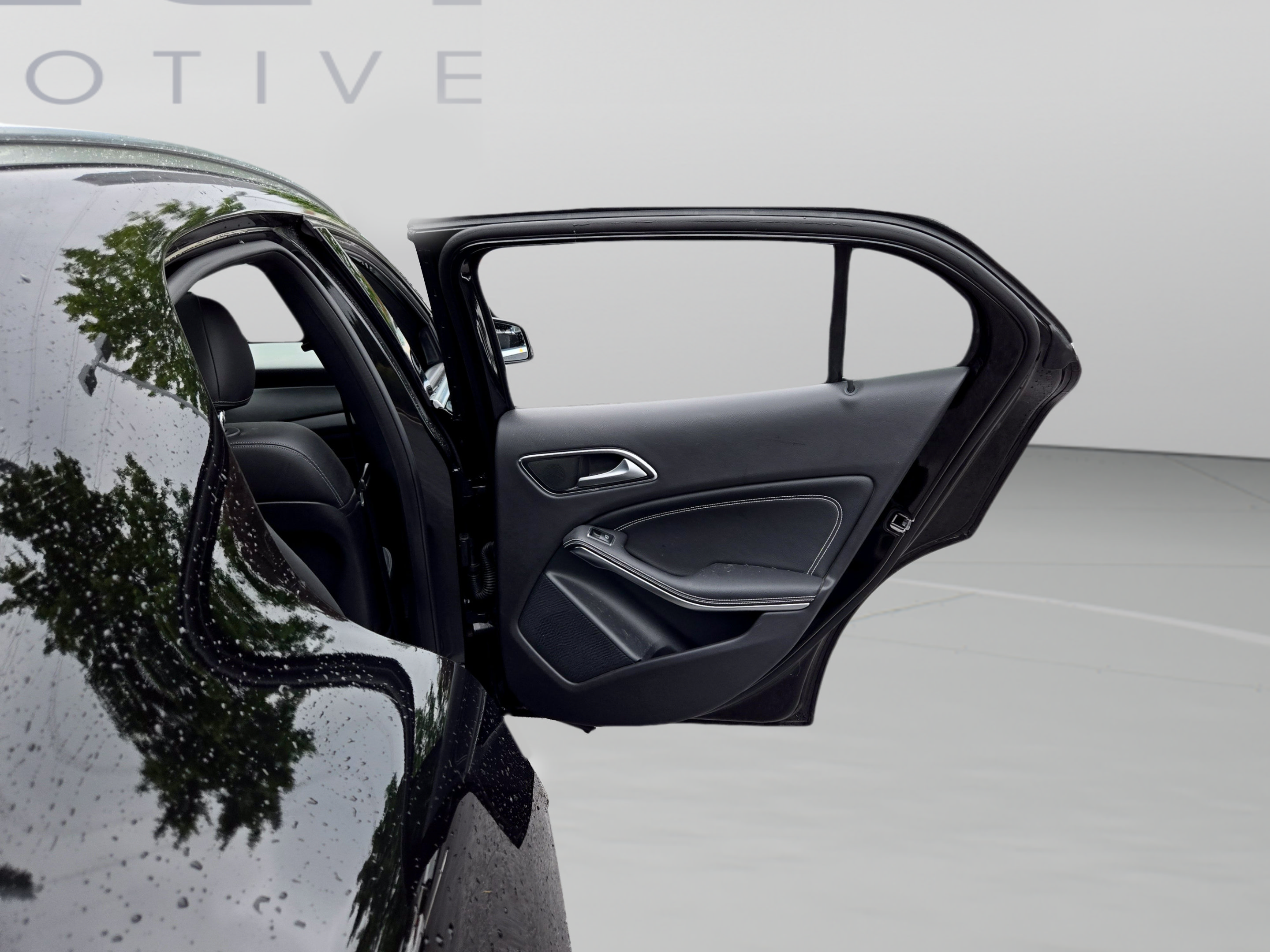 Used 2019 Mercedes-Benz GLA 250 image 20