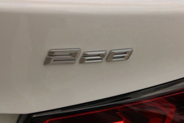 Used 2026 BMW 228i w/ Technology Package FWD image 17