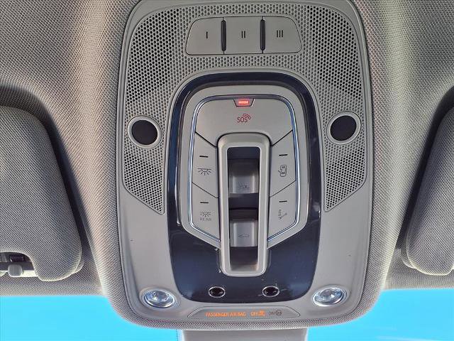 Used 2017 Audi Q7 2.0T Premium Plus w/ Premium Plus Package image 18