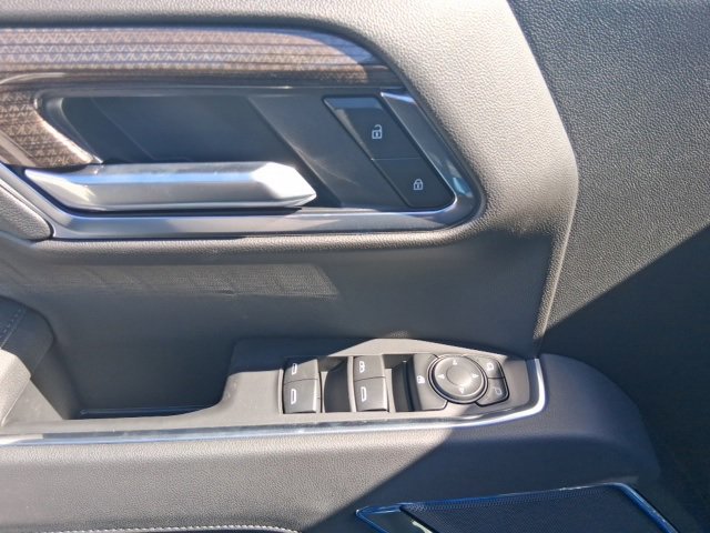 New 2026 Chevrolet Silverado 1500 LT image 27