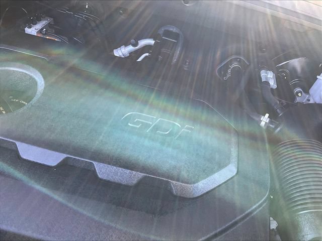 Used 2019 Hyundai Santa Fe SE FWD image 33