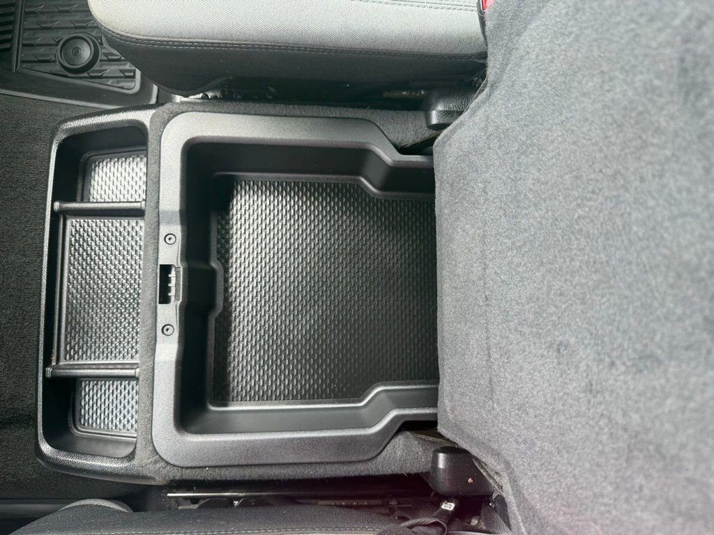 Used 2023 RAM 1500 Big Horn image 42