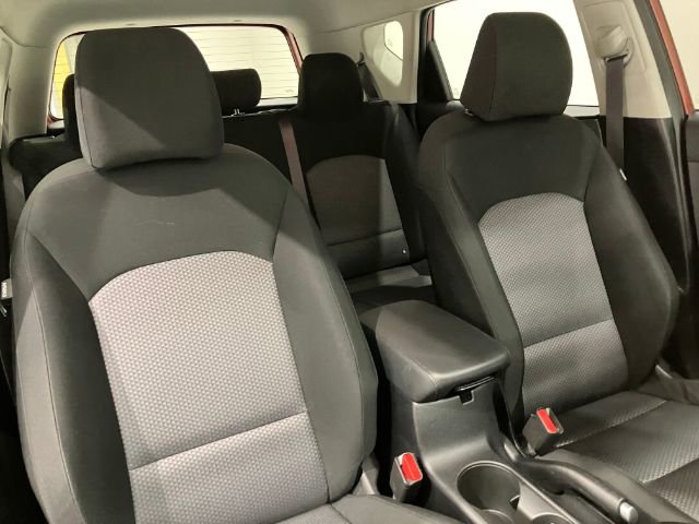 Used 2022 Kia Soul LX w/ Technology Package image 39