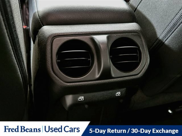 Used 2023 Jeep Gladiator Sport AWD/4WD image 31