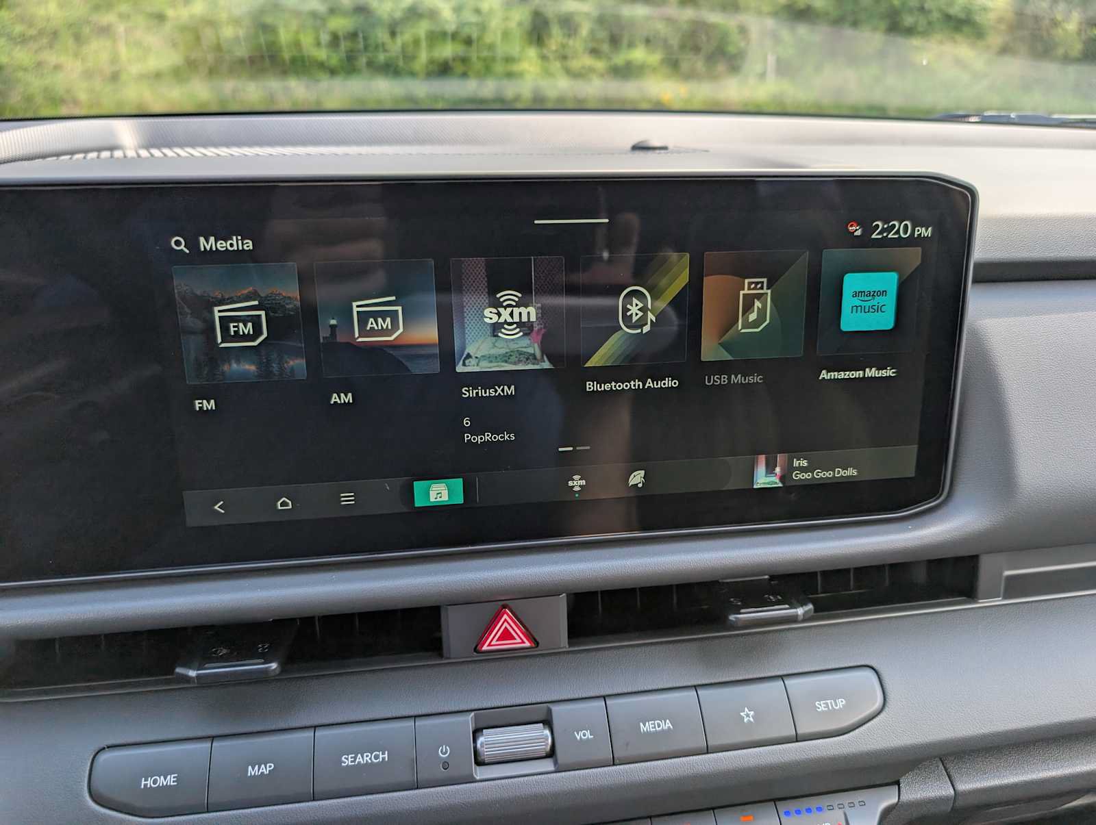 New 2027 Kia Seltos X-Line S AWD/4WD image 21