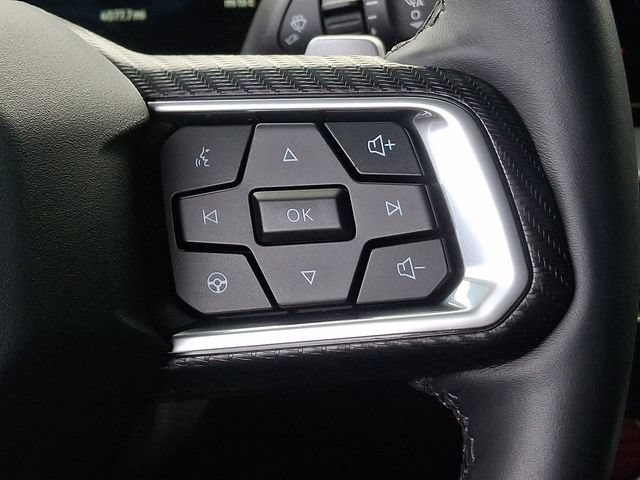 Used 2025 Ford Mustang GT RWD image 27