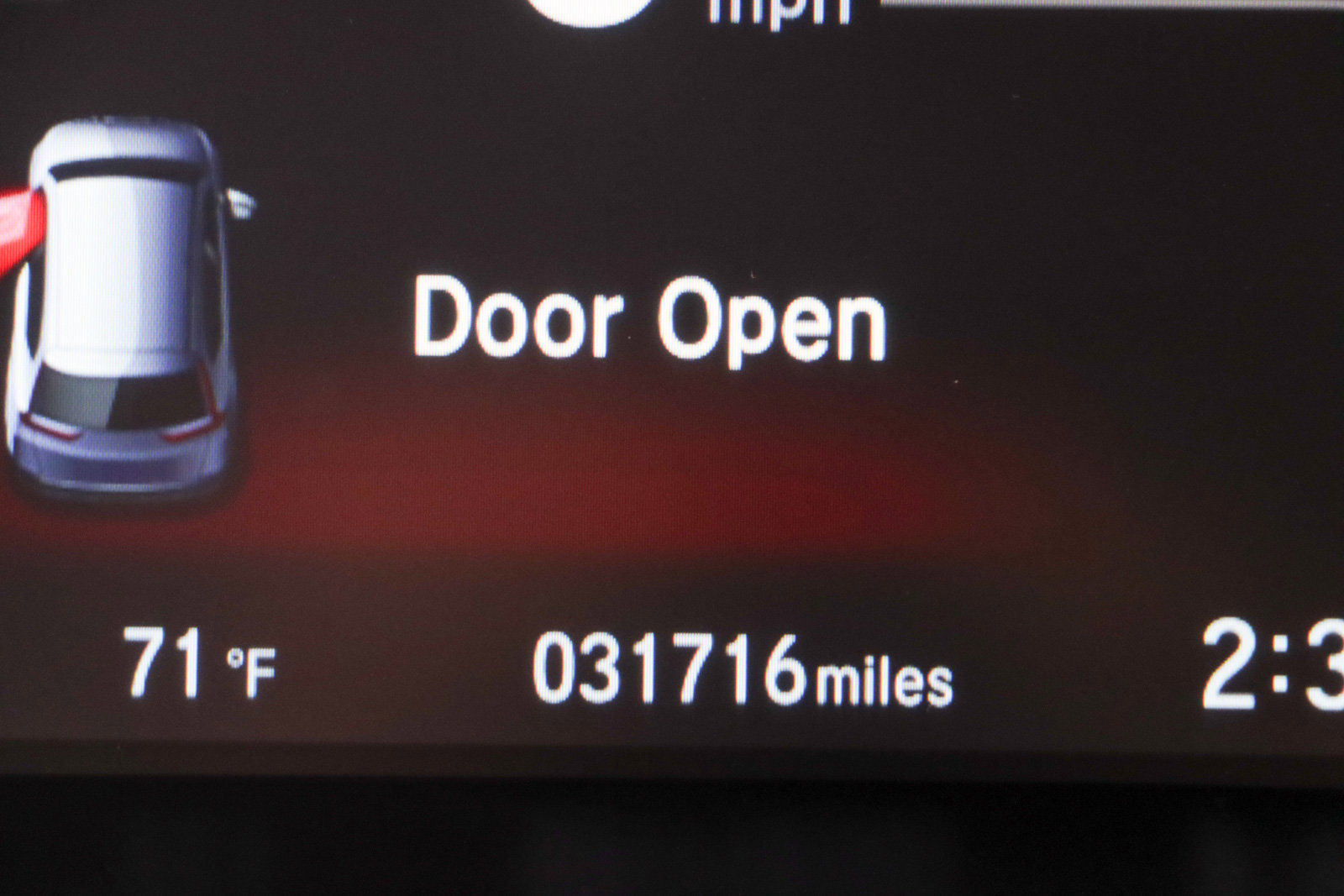 Used 2022 Honda CR-V EX-L image 16