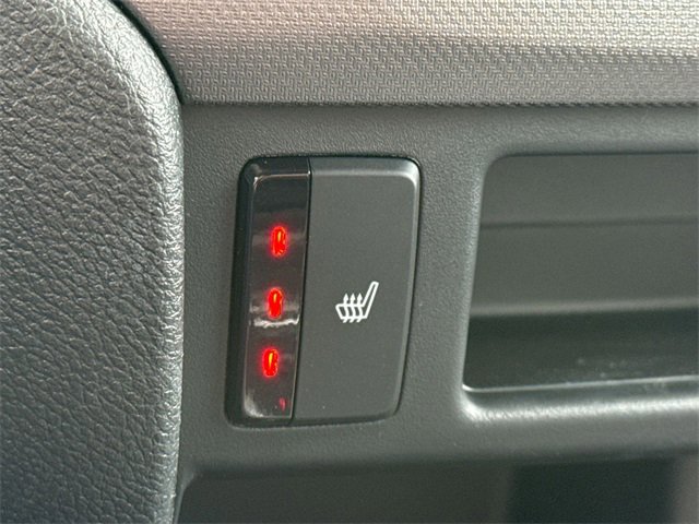 New 2026 Honda Ridgeline RTL image 30