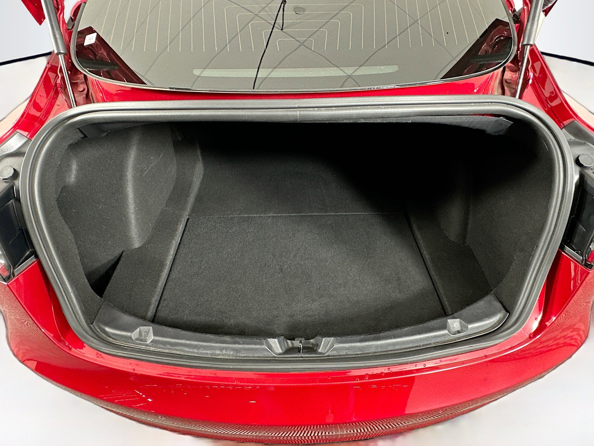 Used 2020 Tesla Model 3 Long Range image 27