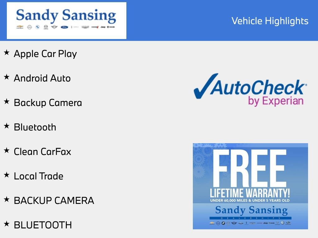 Used 2024 Kia Seltos SX w/ SX Sunroof Package AWD/4WD image 4