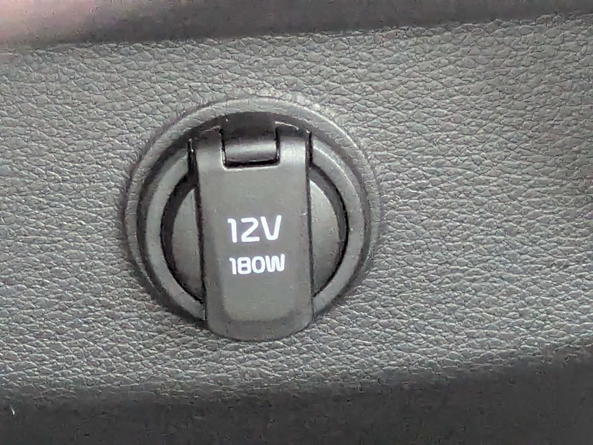 Certified 2025 Kia Telluride EX X-Line AWD/4WD image 20