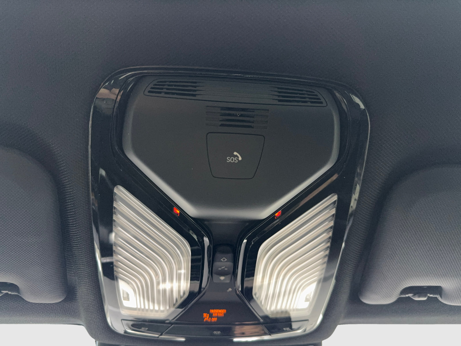 Used 2019 BMW X3 sDrive30i w/ Driving Assistance Package RWD image 30