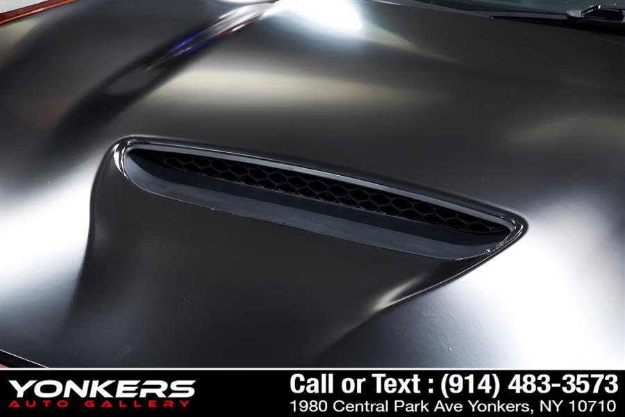 Used 2021 Dodge Charger GT image 47