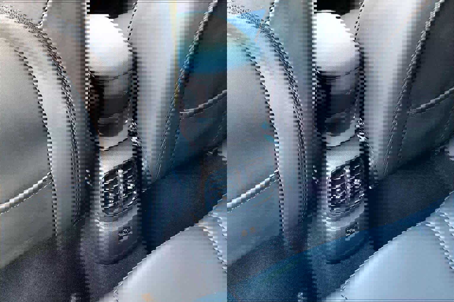 Used 2023 MINI Cooper Countryman SE image 37