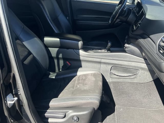 Used 2022 Dodge Durango GT image 11