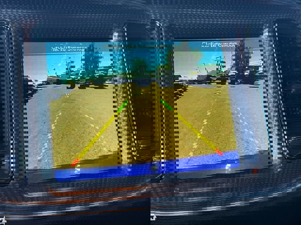 Used 2019 Dodge Challenger SRT Hellcat Redeye image 21