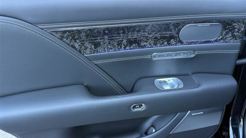 Used 2024 Genesis G90 3.5T image 20