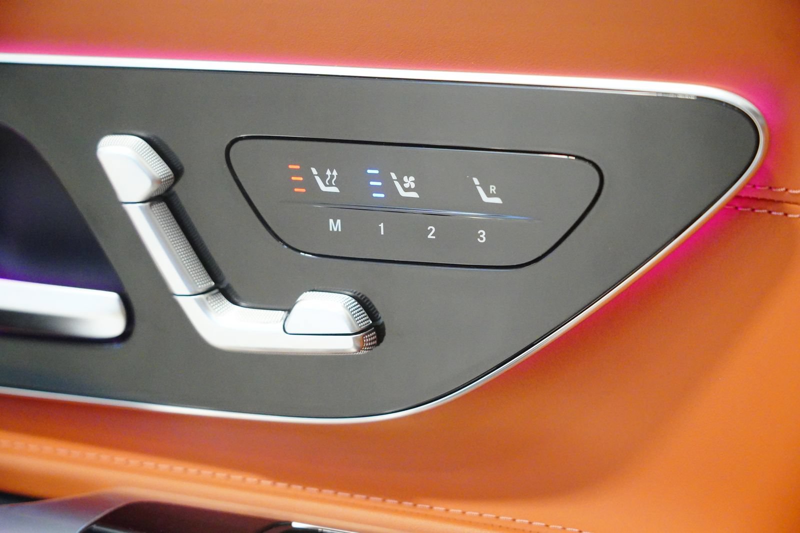 Used 2026 Mercedes-Benz AMG GT 63 image 28