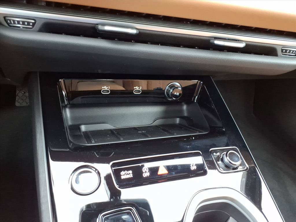 New 2026 Audi A6 Prestige AWD/4WD image 18