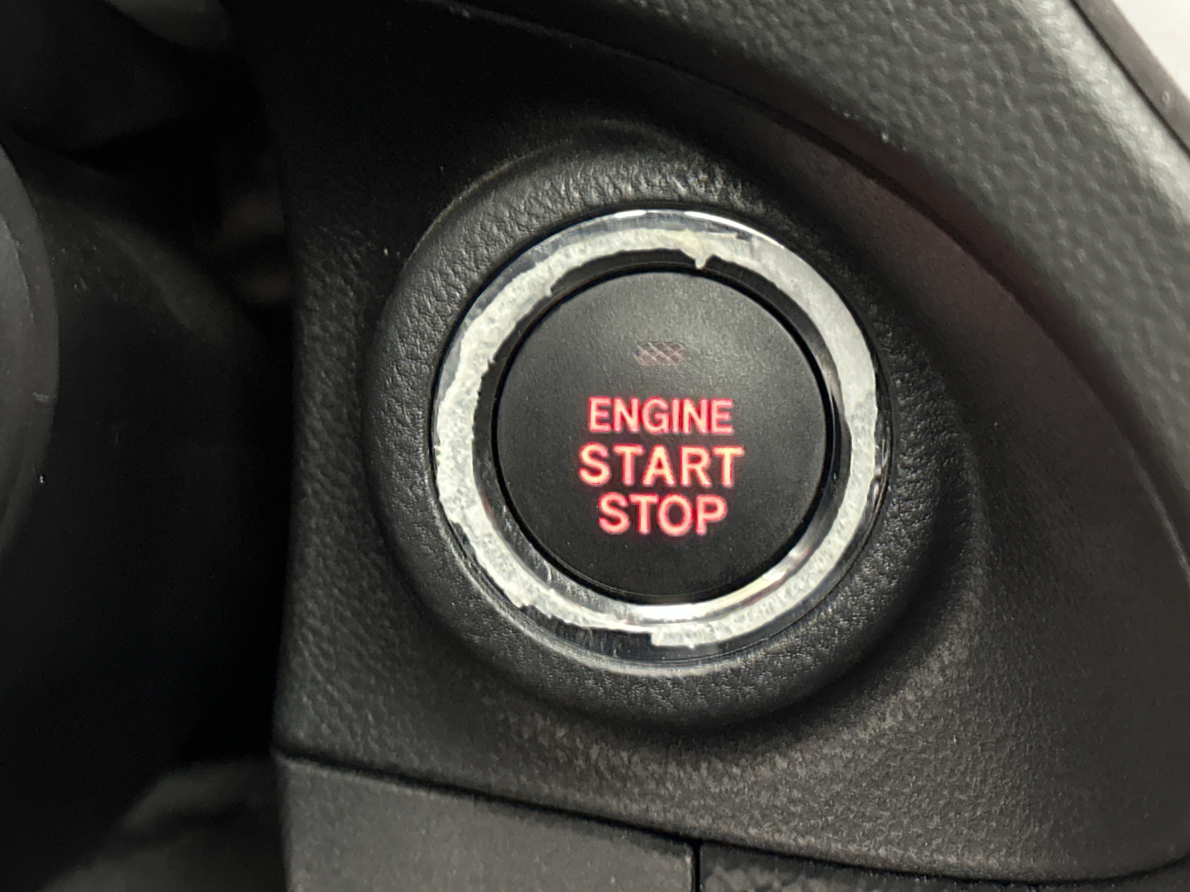 Used 2023 Subaru Forester Premium image 29