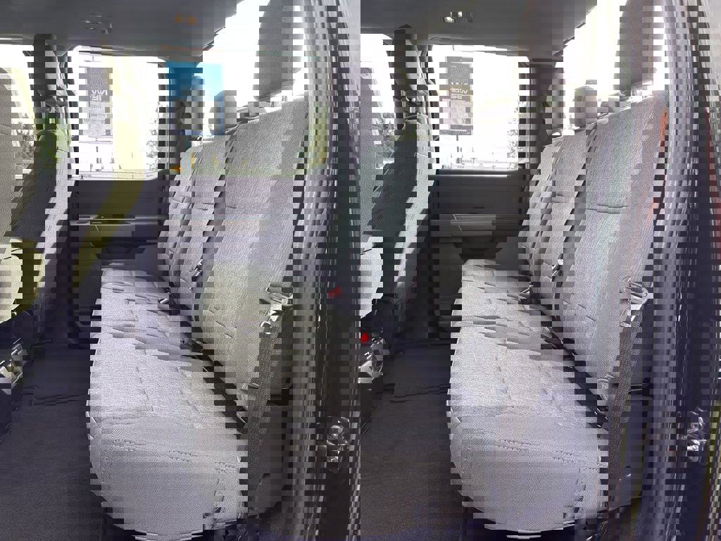 New 2026 Ford F250 XL w/ STX Appearance Package image 29