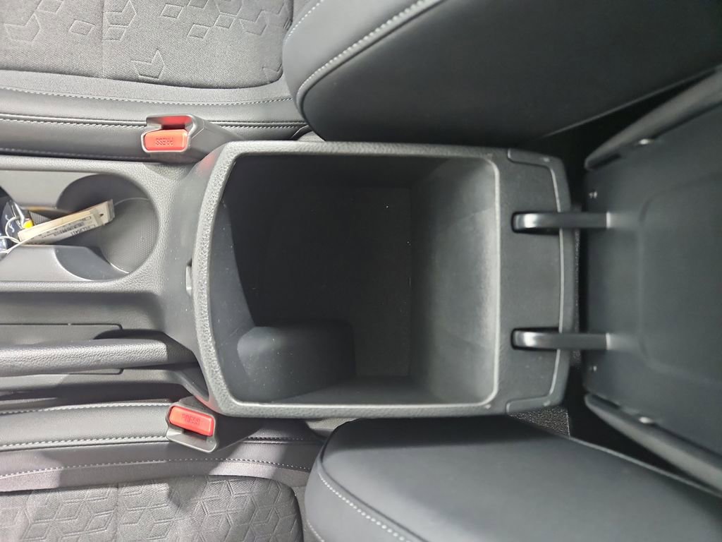 Used 2024 Kia Seltos X-Line image 26
