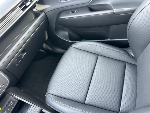 New 2026 Hyundai Kona SEL Premium AWD/4WD image 27