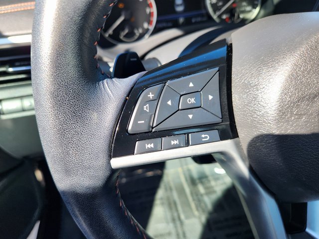 Used 2021 Nissan Altima 2.5 SR w/ SR Premium Package image 21