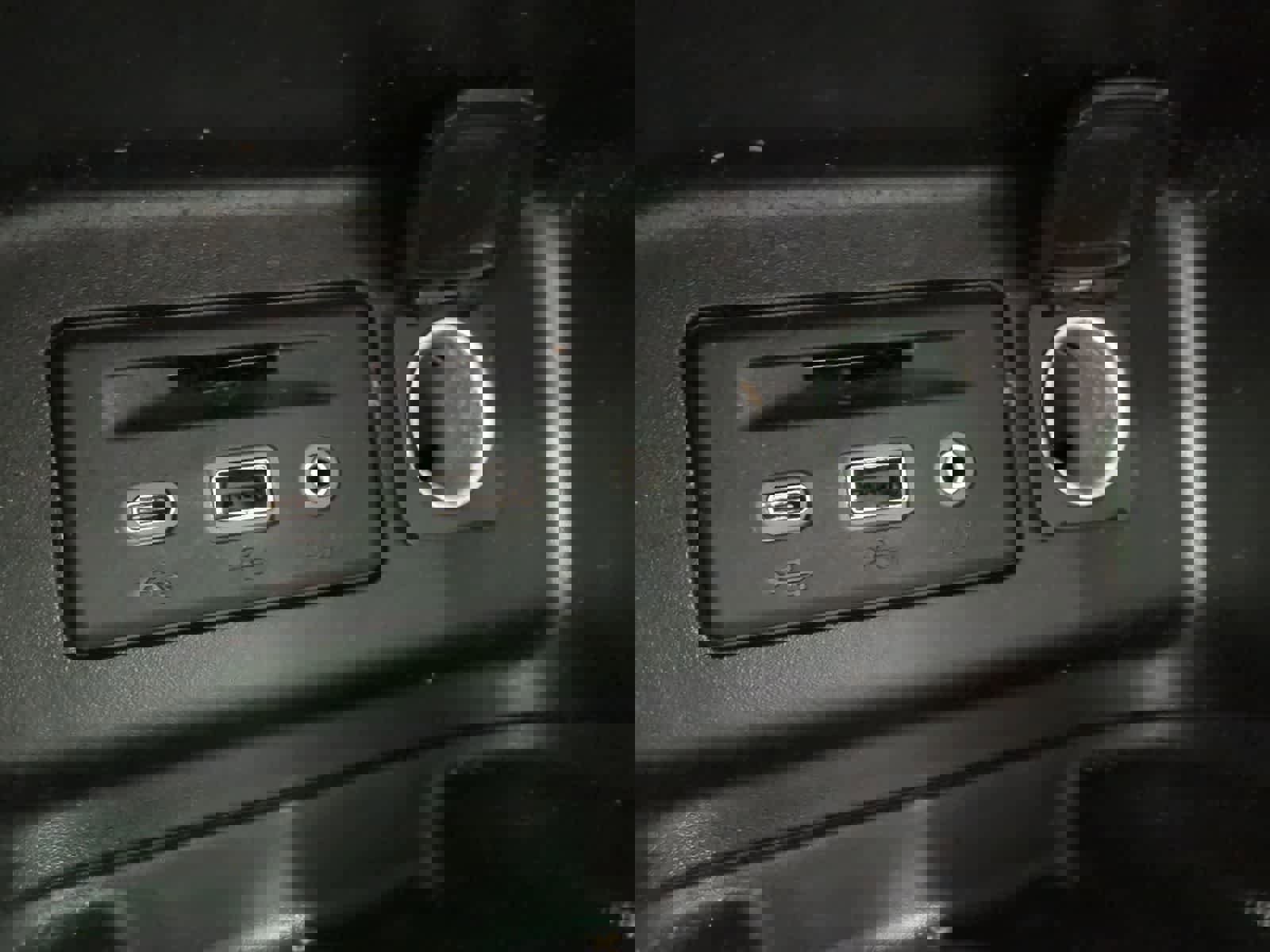 Used 2021 Chevrolet Equinox Premier w/ LPO, Floor Liner Package image 31