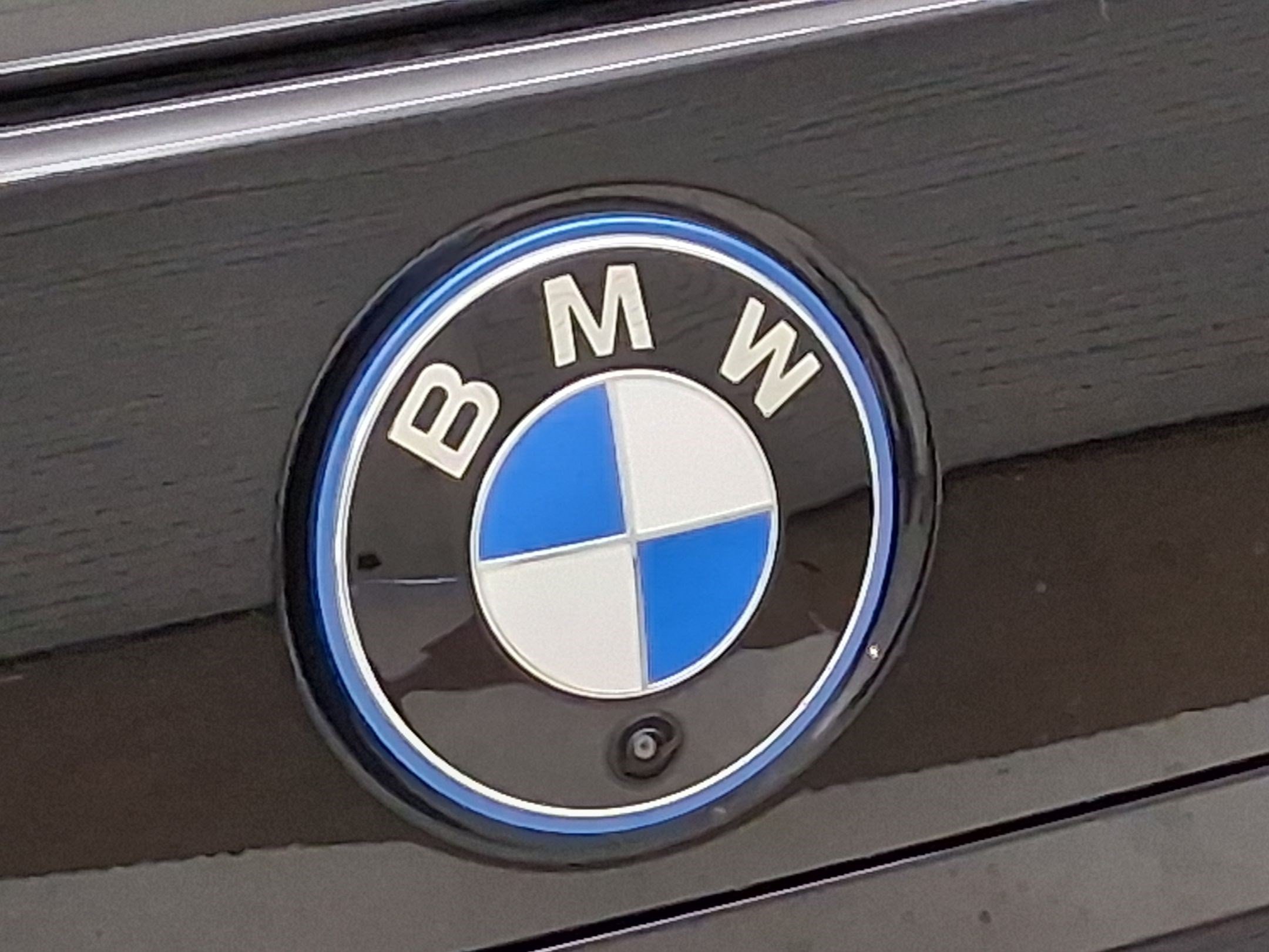New 2026 BMW i7 M70 w/ Executive Package AWD/4WD image 20