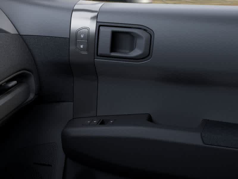 New 2027 Kia EV3 Land FWD image 25