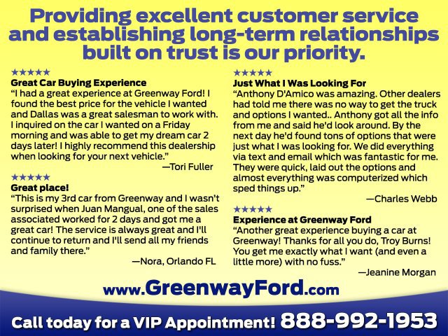 Used 2024 Ford Expedition Limited image 8