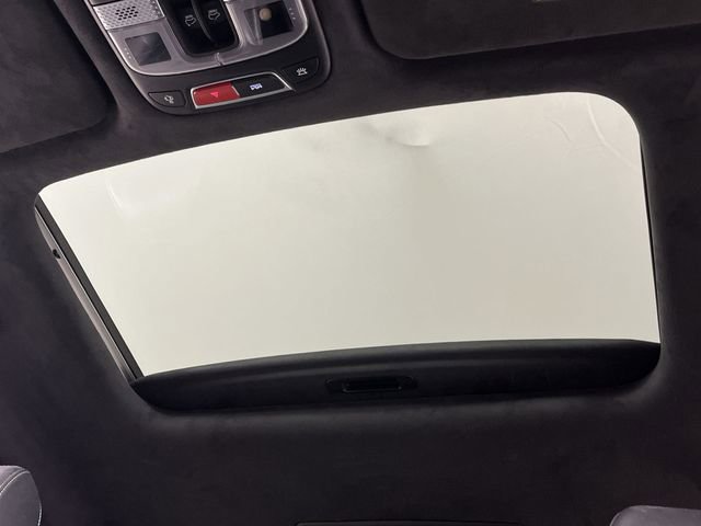 Certified 2024 Kia Telluride SX Prestige X-Pro image 22