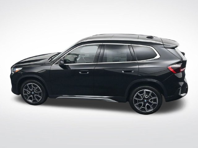 New 2027 BMW X1 xDrive28i w/ Convenience Package AWD/4WD image 30