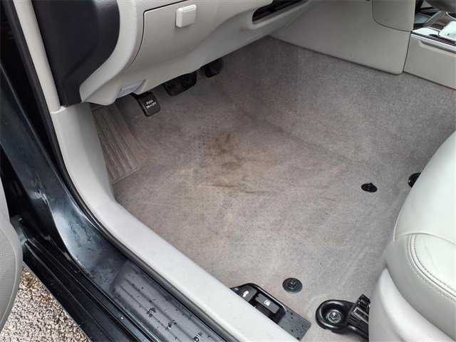 Used 2012 Toyota Camry XLE image 44