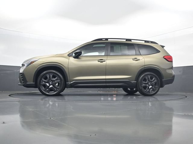 Used 2026 Subaru Ascent Bronze Edition AWD/4WD image 29
