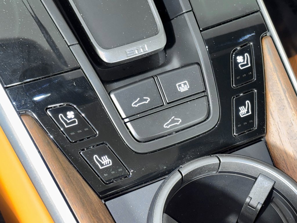 New 2026 Porsche 911 Carrera S image 28