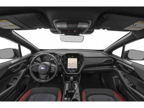 New 2025 Subaru Impreza RS AWD/4WD image 11