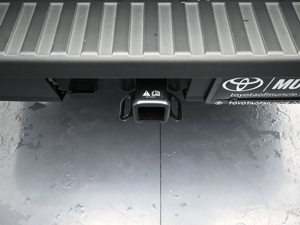 Used 2023 Ford Maverick XLT w/ Equipment Group 300A Standard image 19