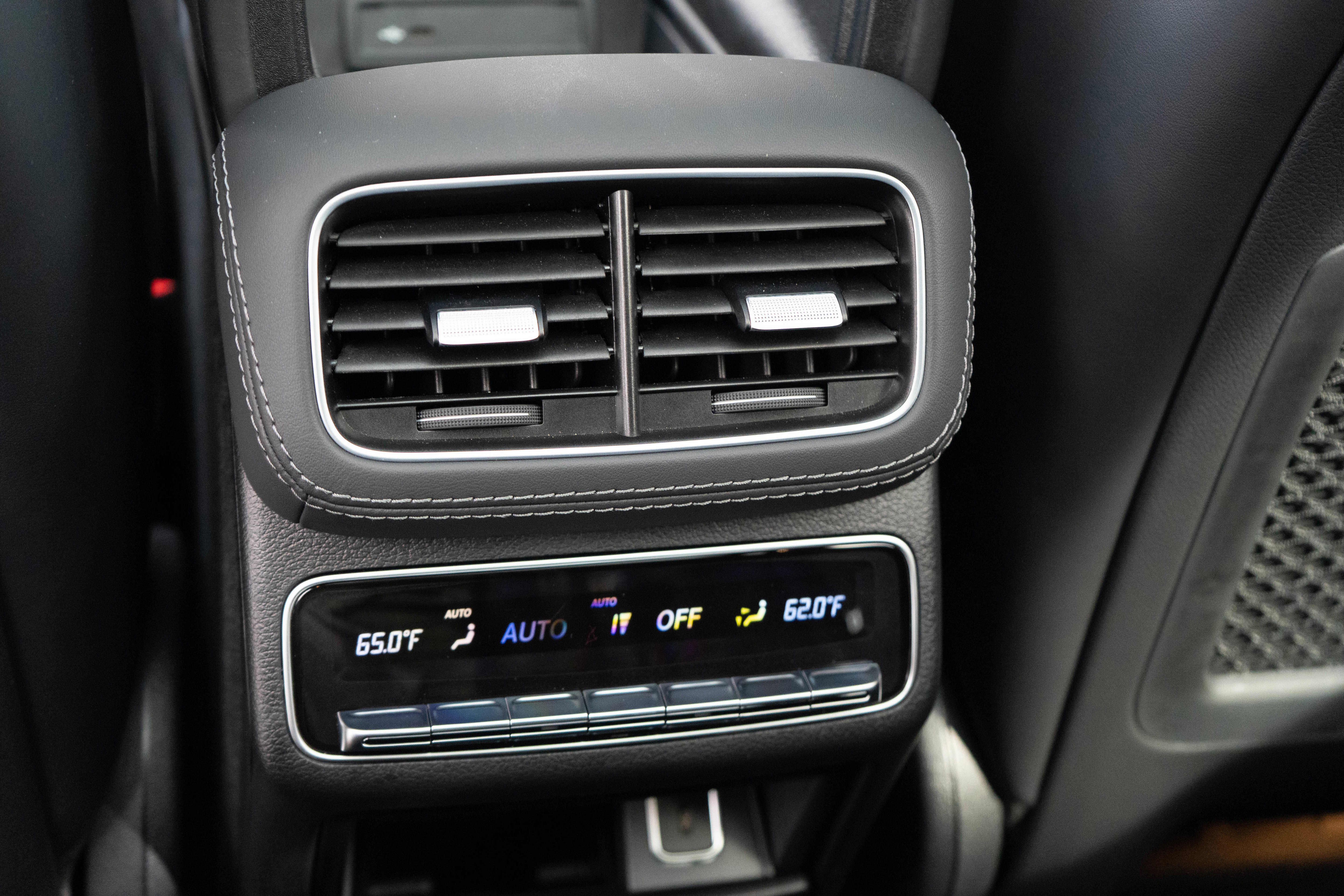 Used 2022 Mercedes-Benz GLE 63 AMG S image 46