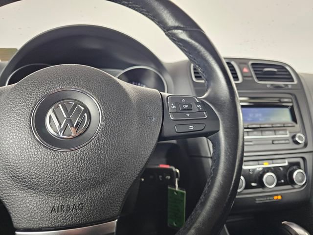 Used 2017 Subaru BRZ Series.Yellow image 67