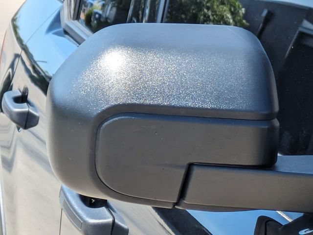 Used 2021 Ford Bronco Sport Big Bend AWD/4WD image 12