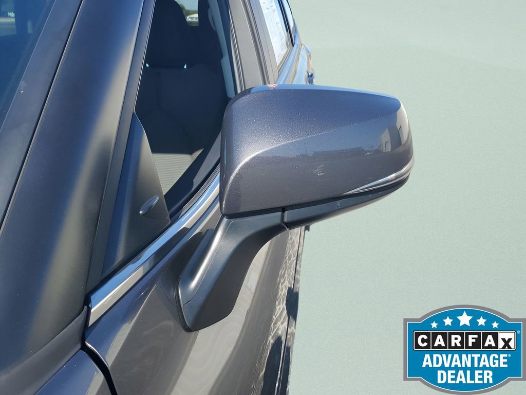 Used 2023 Toyota Highlander LE image 27