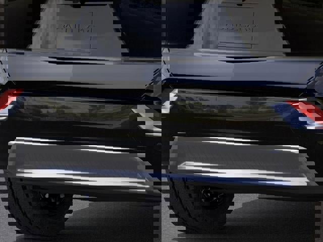 New 2026 Cadillac Optiq Luxury 2 w/ LPO, Floor Liner Package image 14