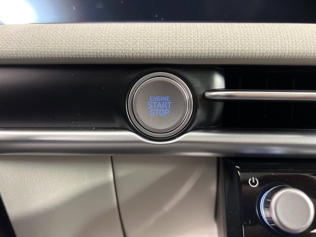 New 2026 Hyundai Tucson SEL AWD/4WD image 22