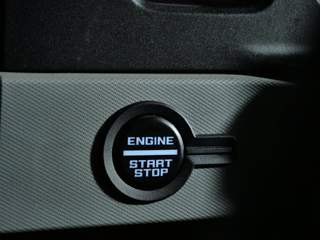 Certified 2023 Ford Bronco Badlands AWD/4WD image 24