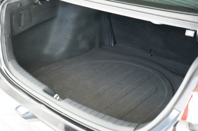 Used 2021 Kia Forte EX FWD image 69