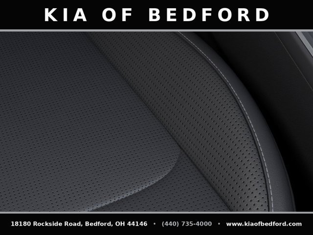 New 2026 Kia Sorento S AWD/4WD image 27